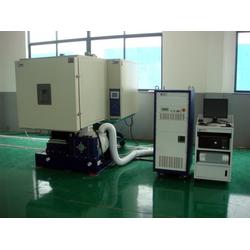 汽車殼體振動測試技術解析 江蘇亞標檢測技術服務的專業優勢