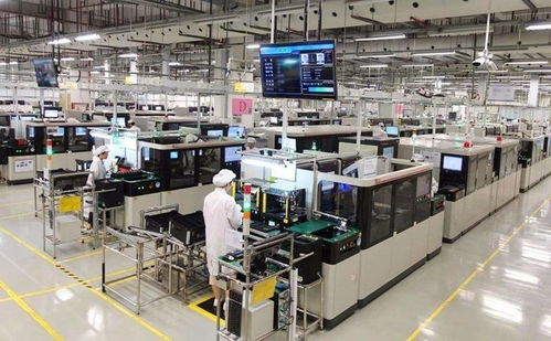 Postek制造業打印解決方案 技術服務助力企業效率提升的成功案例