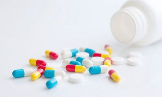 四川出臺新規(guī) 酒店等場所禁止銷售保健食品