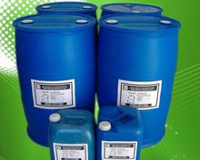 膜膠圖片在食品銷售中的應(yīng)用與重要性