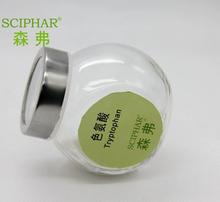 強(qiáng)化監(jiān)管與科技賦能 藥品零售中的食品圖片應(yīng)用與風(fēng)險(xiǎn)防范