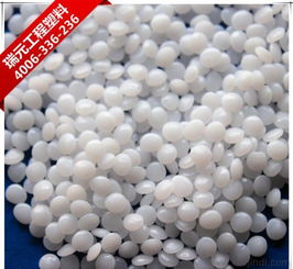 韓國工程塑料POM F25-03 食品級(jí)應(yīng)用、市場(chǎng)價(jià)格、廠家信息與銷售渠道全解析