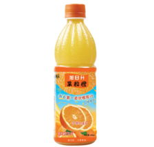 周長來 安徽海豐食品代理商意向火爆，糖酒食品招商網(wǎng)助力食品銷售