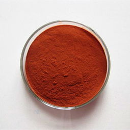 食品級大棗提取物廠家直銷 規(guī)格型號詳解與價(jià)格指南